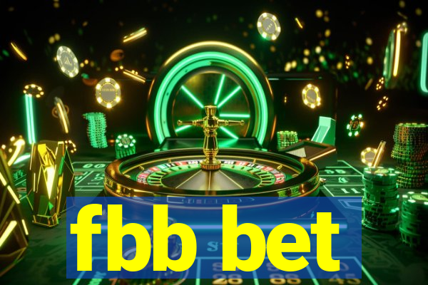 fbb bet